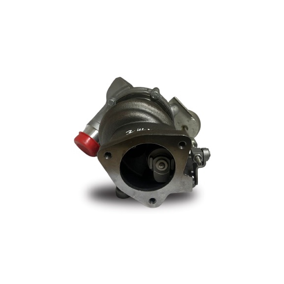 OEM BRAND PEUGEOT PG308-3008-508-5008 2009-2014 TURBOCHARGER thumbnail