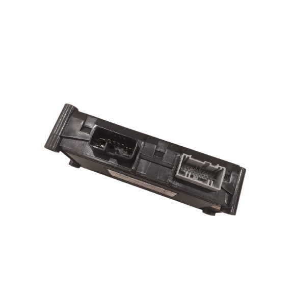 USED ORIGINAL ASTON MARTIN RAPIDE MODEL 2010-2019 ELECTRONIC DOOR CONTROL (ALL DOORS) thumbnail