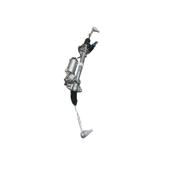 NEW ORI BMW G01-G03 X07 G07-G08 2018-2024 STEERING RACK thumbnail