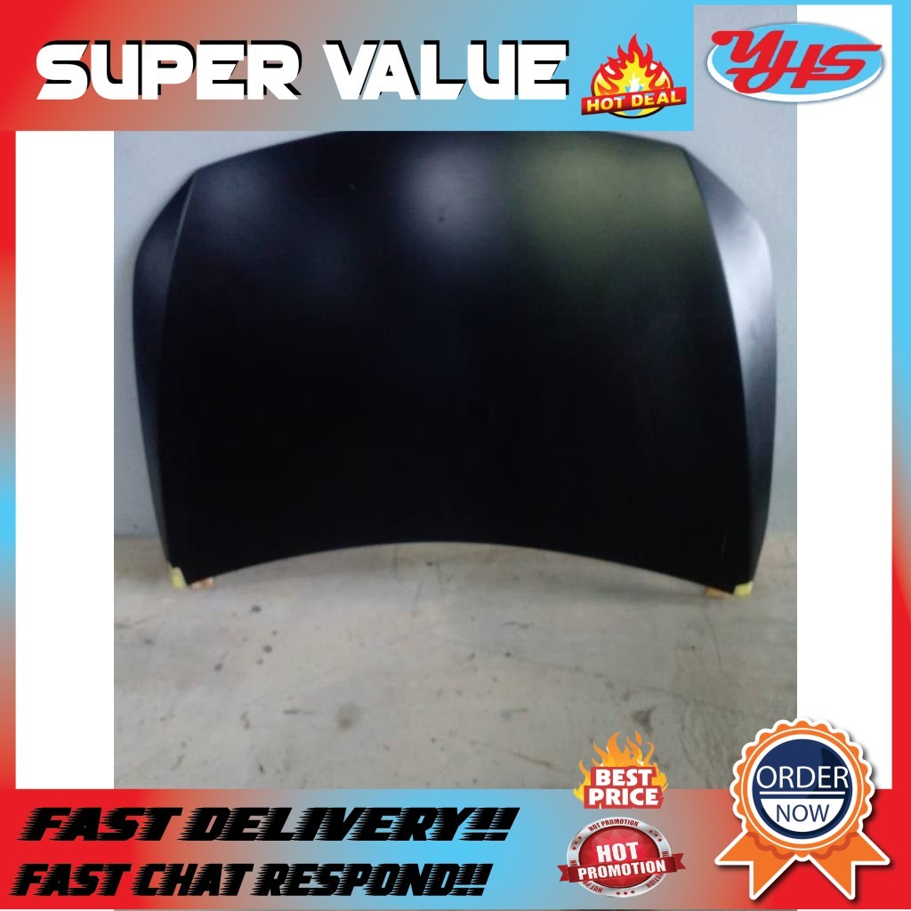 MERCEDES W177 ENGINE COVER USED ORIGINAL (2015-2019)