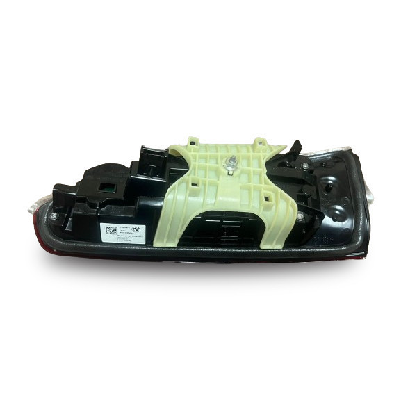NEW ORI BMW G02 X4 2018-2022 TAIL LAMP LH thumbnail