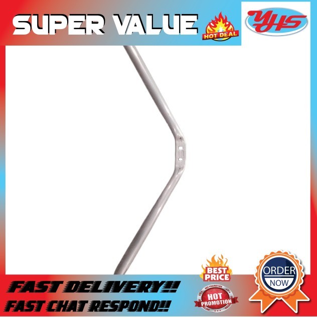 USED ORIGINAL BMW 5 SERIES G30 G31 G38 TOP UPPER RADIATOR SUPPORT SLAM PANEL
