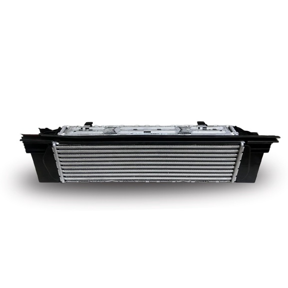 NEW VALVEO BMW F30 N13 2015-2018 INTERCOOLER CHARGER thumbnail