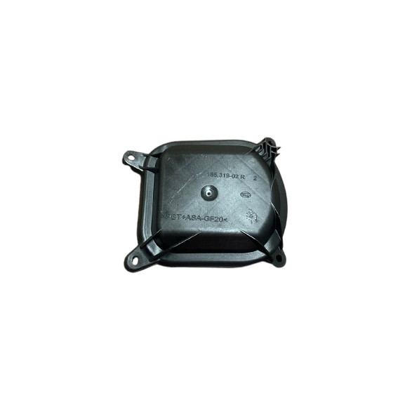 NEW ORI BMW F10 F07 2011-2014 RIGHT HEADLIGHT COVER CAP thumbnail