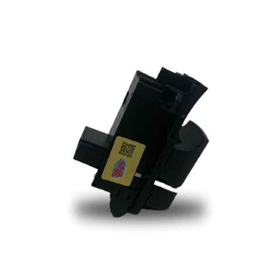 ORI BMW F10/F02 2013/2018 ELECTRONIC PARKING BRAKE SWITCH thumbnail