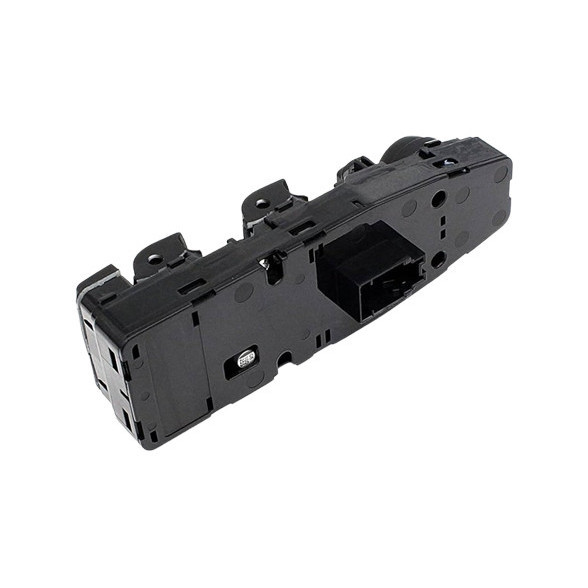 NEW ORI BMW F15 HRYBRID 40E 2015-2019 POWER WINDOW SWITCH thumbnail