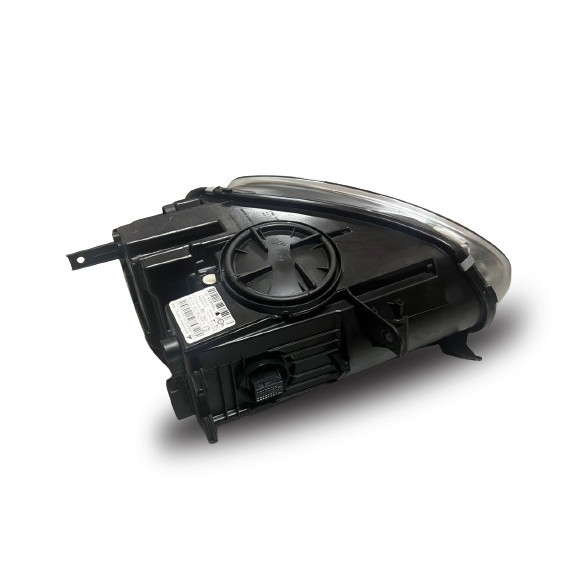 USED ORI MINI COOPER COUNTRYMAN 2014-2018 HEAD LAMP RH LH (LH) thumbnail