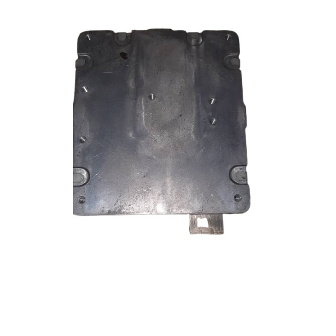 USED ORIGINAL TOYOTA ESTIMA 2.4CC 2009-2017 EPS MODULE thumbnail
