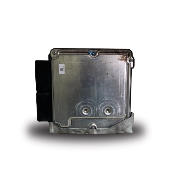 USED ORI PORSCHE PANAMERA 970 3.0 DIESEL TURBO 2014-2018 ENGINE CONTROL UNIT (ECU) thumbnail
