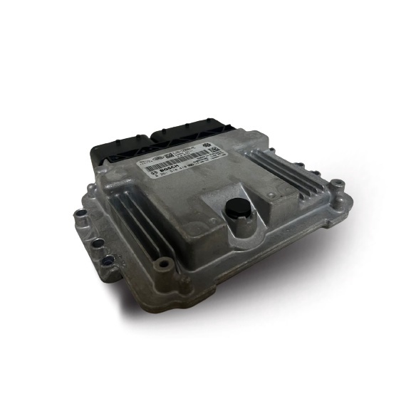 USED ORI LAND ROVER EVOQUE 2.0T 2014-2018 EVOQUE OEM ECU ECM thumbnail