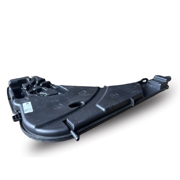 NEW ORI BMW X5 G05 2018-2022 WASHER RESERVOIR thumbnail