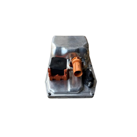 NEW CAR OUT BMW X5 G05 40E 2019-2024 MEMORY MANAGEMENT ELECTRONICS thumbnail