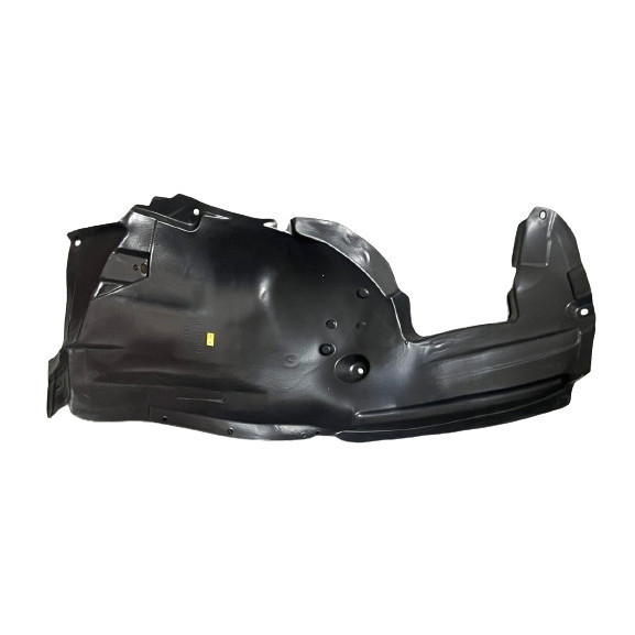 OEM CHINA BMW E90 2009-2012 INNER COVER FRONT thumbnail