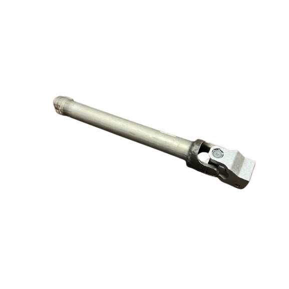 NEW ORI BMW G11 G12 2015-2020 SWIVEL JOINT thumbnail