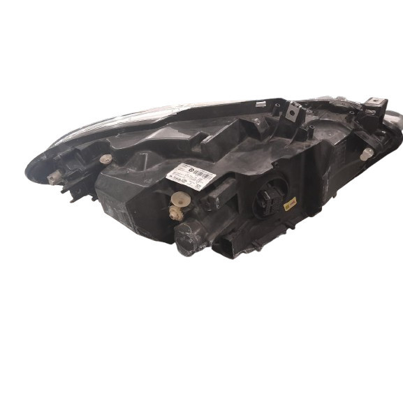 USED ORIGINAL BMW F20 1 SERIES 118i 2014-2018 LED HEADLIGHT thumbnail