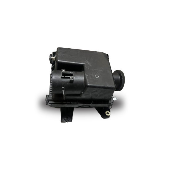 NEW ORI ISUZU DMAX 3.0 2014-2019 AIR FILTER thumbnail