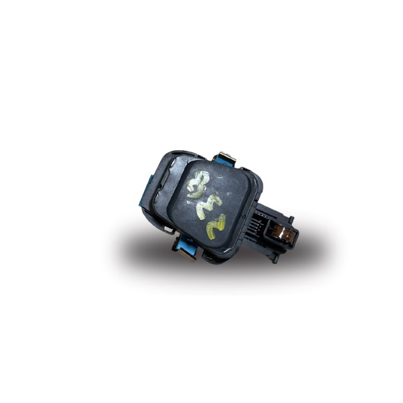 USED ORI MERCEDES ECLASS Q213-W238-W205-253 2014/2018 RAIN SENSOR thumbnail