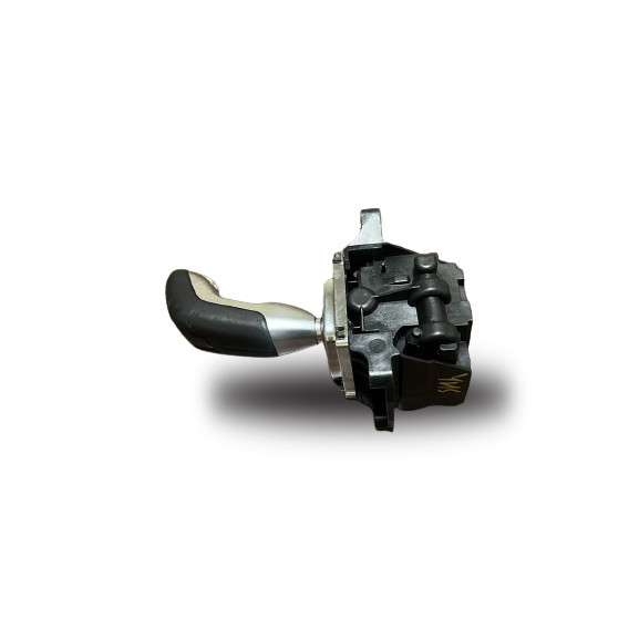 USED ORI LAND ROVER SPORT L494 2015-2019 GEAR SELECTOR SHIFTER thumbnail