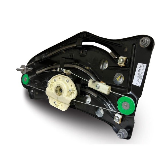NEW ORI BENTLEY GT 6.0 2013/2016 REAR WINDER thumbnail
