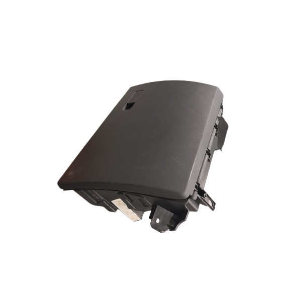 USED ORIGINAL MERCEDES BENZ EQA GLA 247 B CLASS 2022 GLOVE BOX STORAGE COMPARTMENT thumbnail