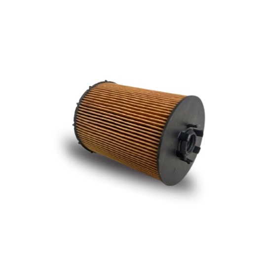 NEW ORI BMW OIL FILTER thumbnail
