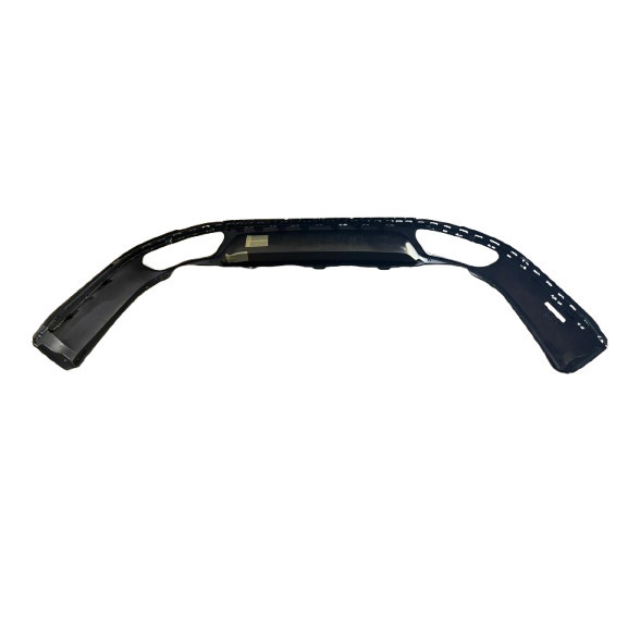 NEW ORI VOLKSWAGEN ARTEON REAR LOWER SPOILER thumbnail