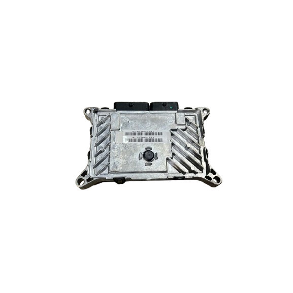 NEW ORI CHERY OMODA 5 2018-2023  ENGINE ECU thumbnail