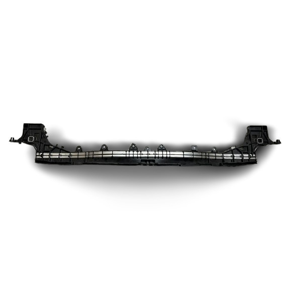 NEW ORI MERCEDES CCLASS W205 2014-2018 FRONT BUMPER MOUNTING thumbnail