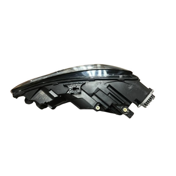USED ORI AUDI A4 B9 8W0 2015-2022 HEADLIGHT RH thumbnail