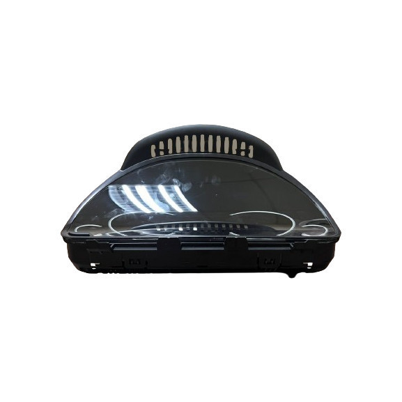 USED ORI BMW F01 F02 F03 F04 F10 LCI 2013-2017 SPEEDOMETER thumbnail