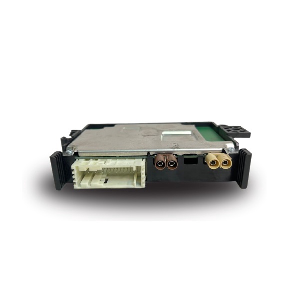 USED ORI MERCEDES A177 W118 A CLASS 2015-2022 ENGINE CONTROL UNIT thumbnail