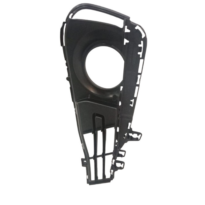 NEW ORI B 3 SERIES F30 F31 LCI FRONT M-SPORT LEFT FOG LIGHT GRILLE thumbnail