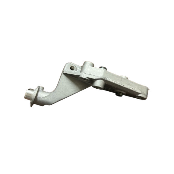 NEW ORI LAND ROVER EVOQUE BJ32 2012-2018 TENSIONER BRACKET thumbnail
