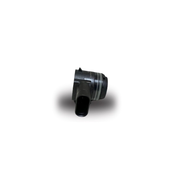 USED ORI VOLKSWAGEN GOLF PASSAT B8 Q3 2015-2020 PARKING SENSOR thumbnail
