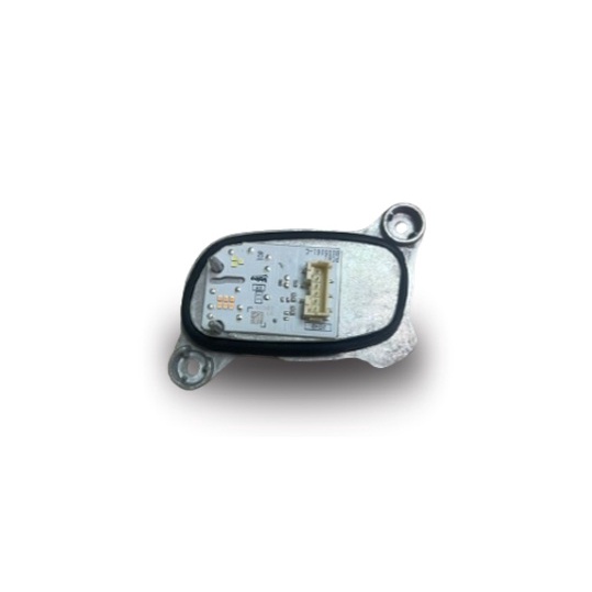 NEW ORI BMW 2 SERIES MINI COOPER F44-F56 2015-2022 thumbnail
