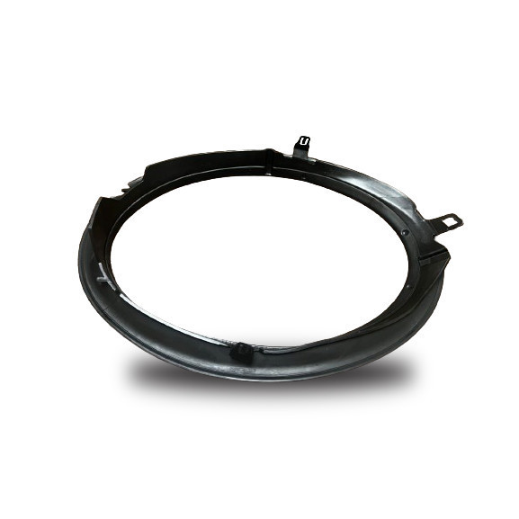 NEW ORI MINI F54 2014-2018 HEAD LAMP GASKET LH thumbnail