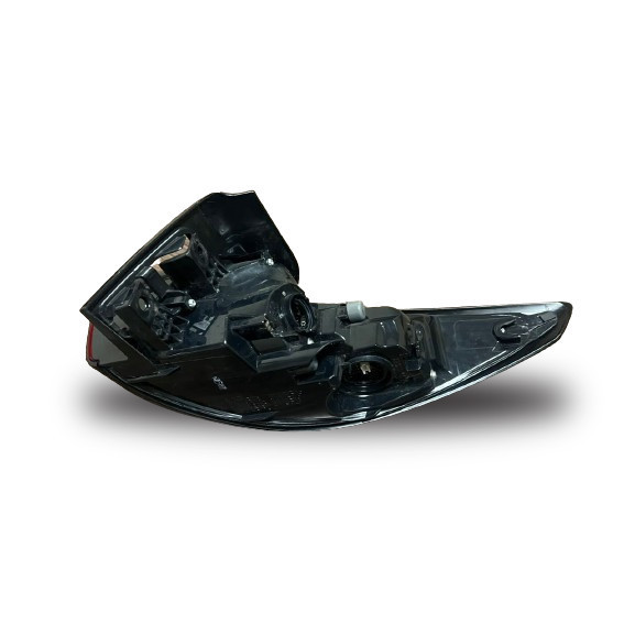 USED ORI MAZDA CX5 2014-2017 TAIL LIGHT LH thumbnail