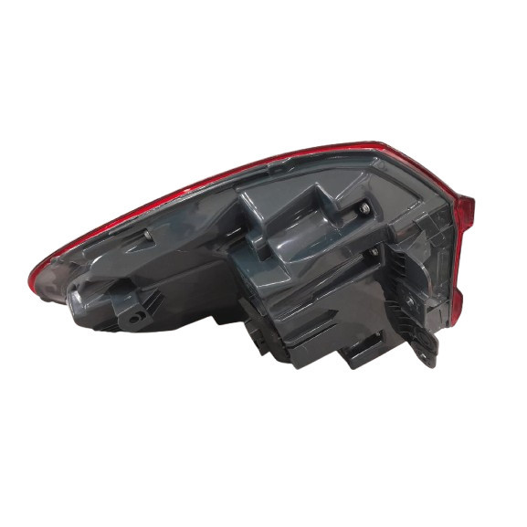 NEW OEM CHINA BMW X3 G01 2018-2023 LED TAIL LIGHT thumbnail