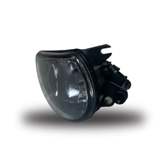 NEW ORI AUDI Q7 2012-2015 FOG LIGHT FOG LAMP LEFT/RIGHT (LEFT) thumbnail