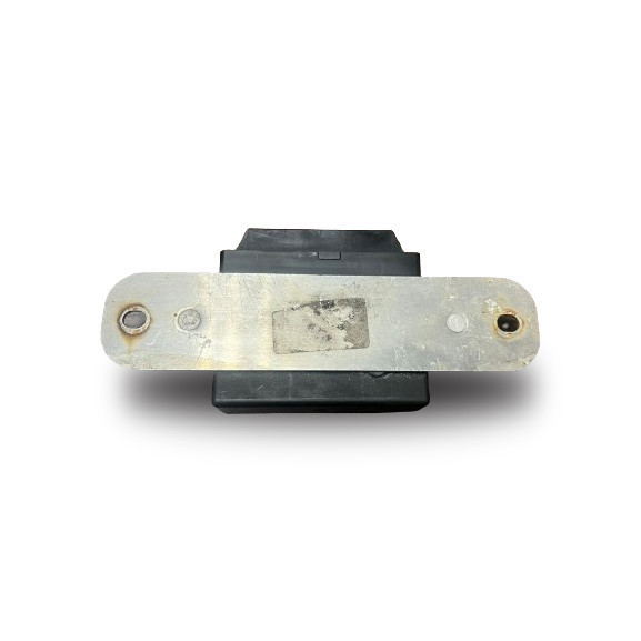 USED ORI BENTLEY FLYING SPUR 6.0 2013-2016 PARKING ASSIST CONTROL MODULE thumbnail