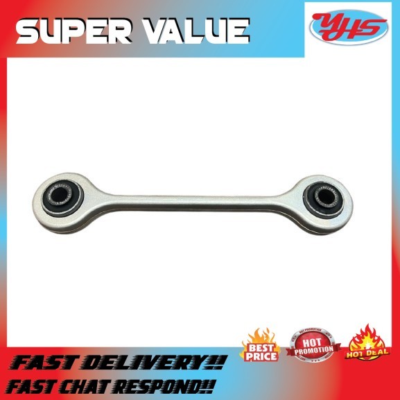 OEM BRAND PORSCHE CAYENNE 958 2012-2017 FRONT STABILIZER LINK LH