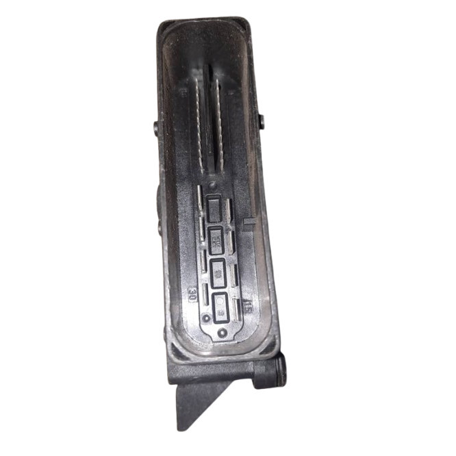 USED ORIGINAL NISSAN XTRAIL T32 2014-2017 PARKING MODULE thumbnail