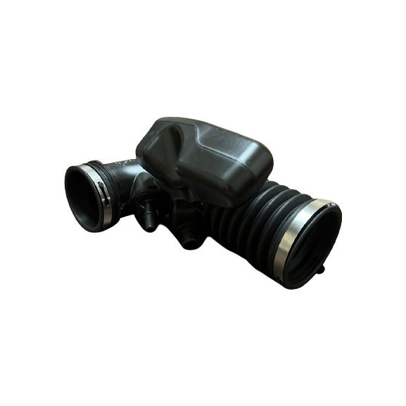 NEW FORD MUSTANG 5.0 2014-2018 AIR DUCT HOSE thumbnail