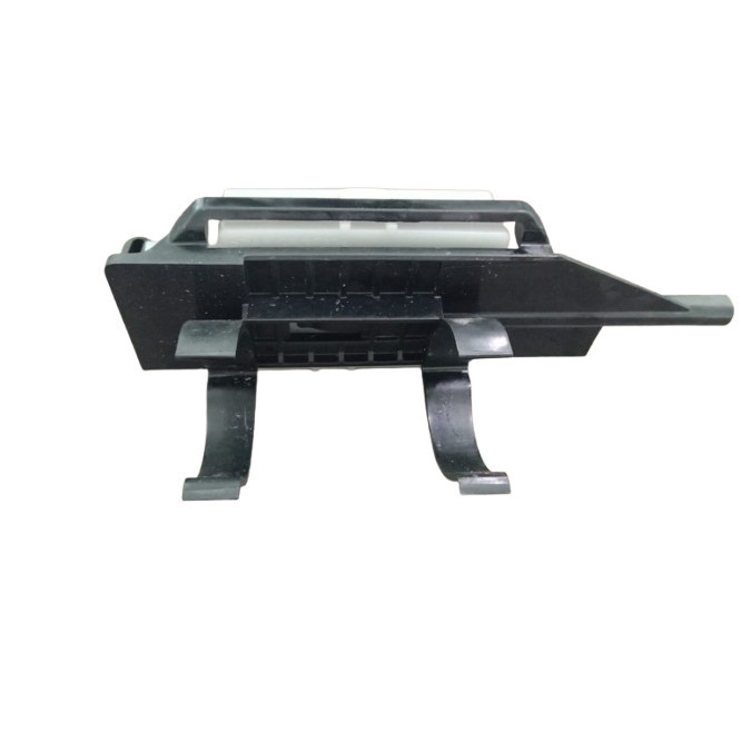 USED ORI MERCEDES EQA - ACLSS BCLSS CLA COMPUTER LIGHTNING MODULE thumbnail