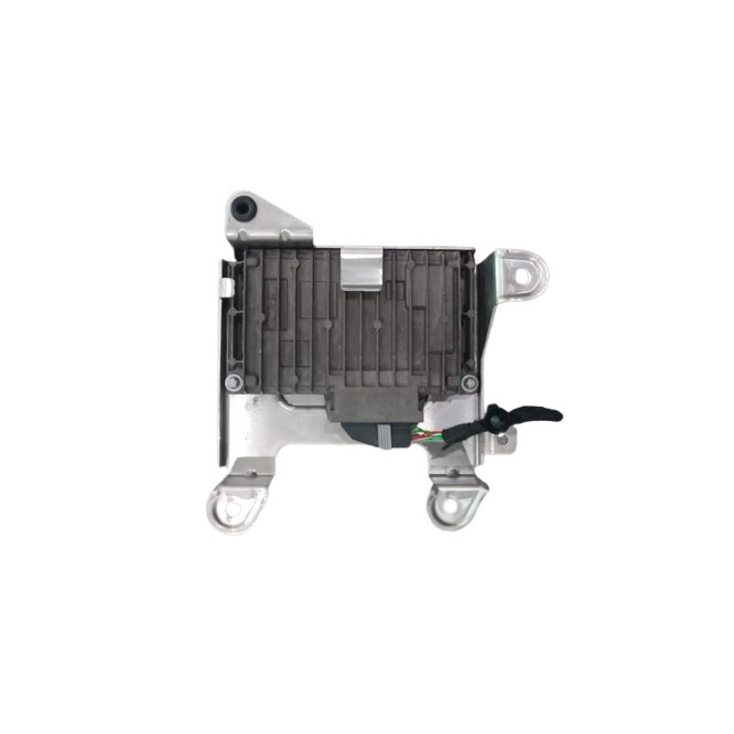 NEW ORI MERCEDES BENZ A35 -45S AMG W177 -118 -247 DISTRONIC CONTROL UNIT thumbnail
