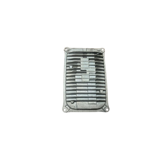 USED ORI MERCEDES W205 W222 W213 2014-2019 HEADLIGHT MODULE thumbnail