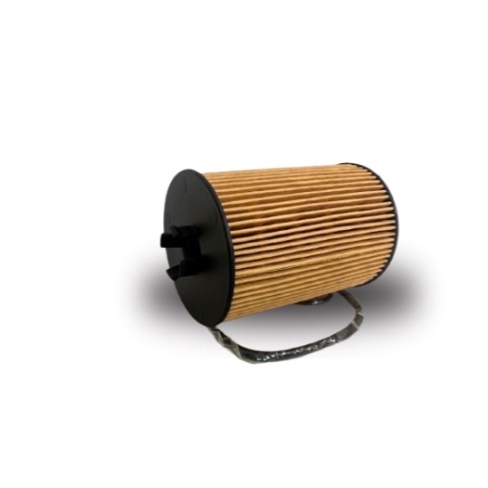 NEW ORI MERCEDES W245 B169 ACLASS 169 BCLASS 245 2007-2012 OIL FILTER thumbnail