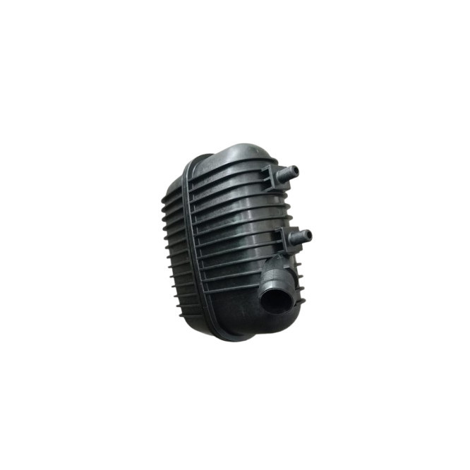 NEW ORI AUDI A6 C7  INTERCOOLER DAMPER SILENCE thumbnail