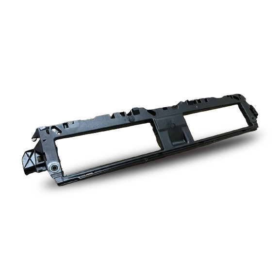 NEW ORI AUDI B9 A4 8W0 2015-2019 GRILL BRACKET SUPPORT thumbnail