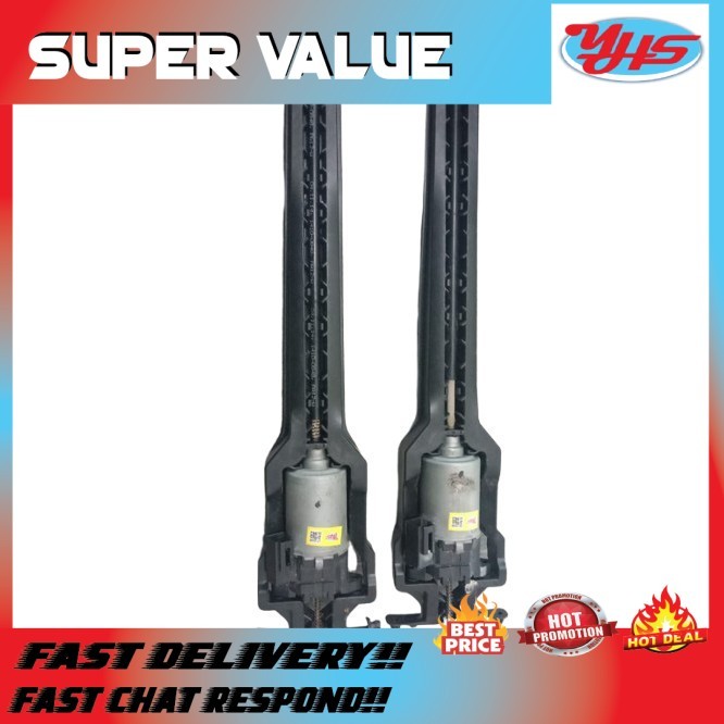 USED ORI MERCEDES CLA250 RIGHT OR LEFT SIDE ADJUSTMENT MOTOR